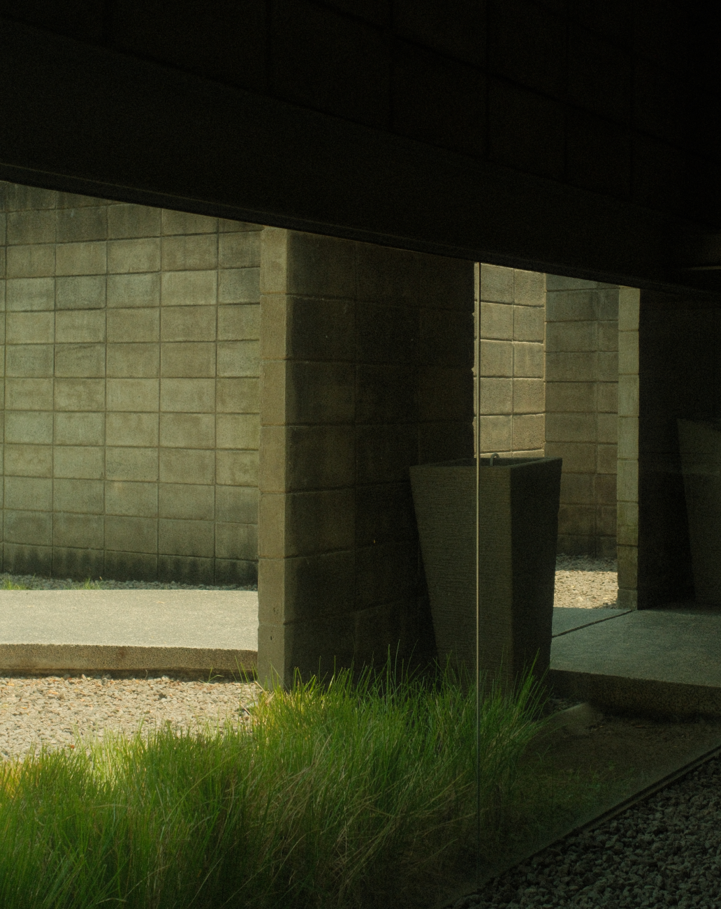 Frame photo 11