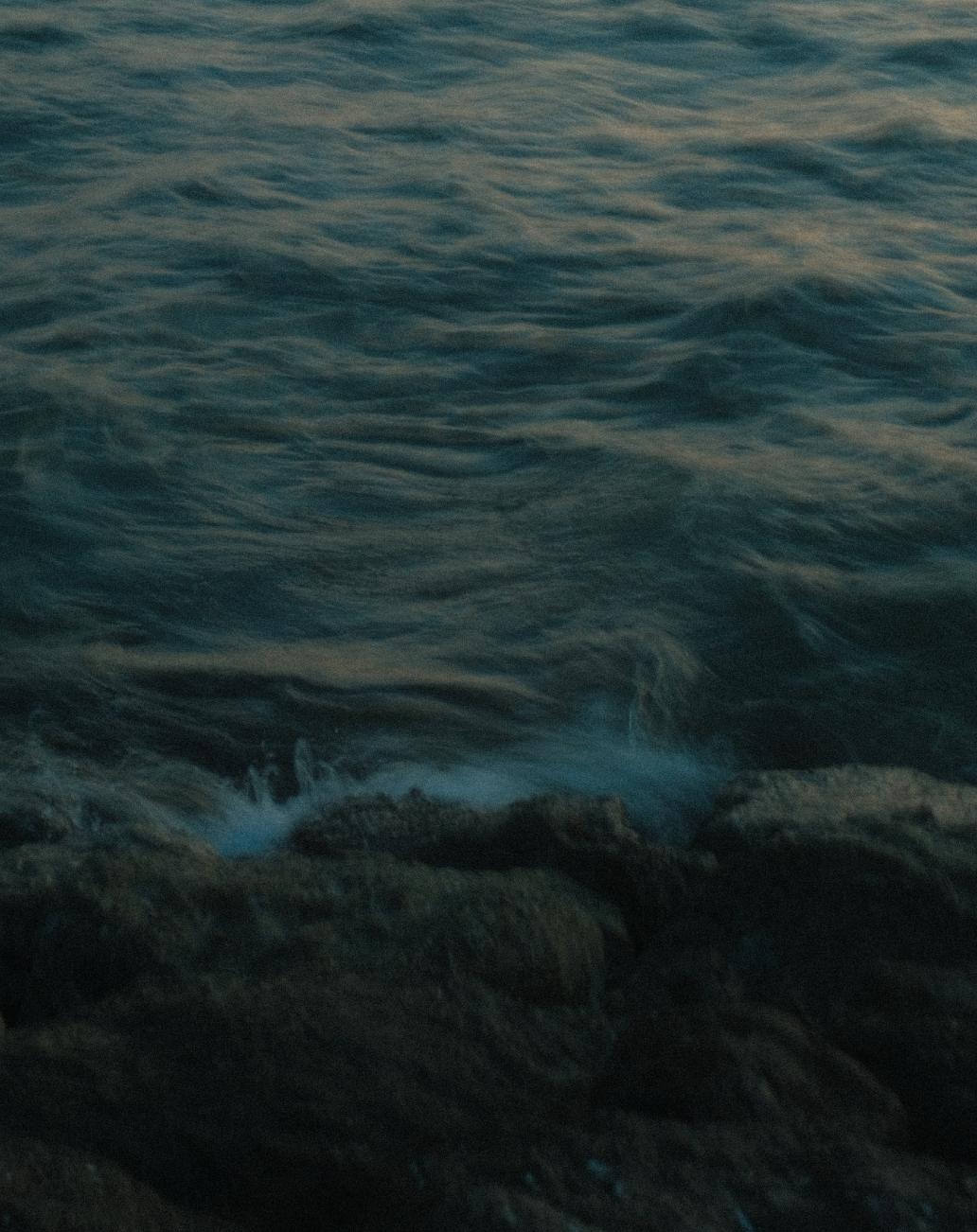 Frame photo 3