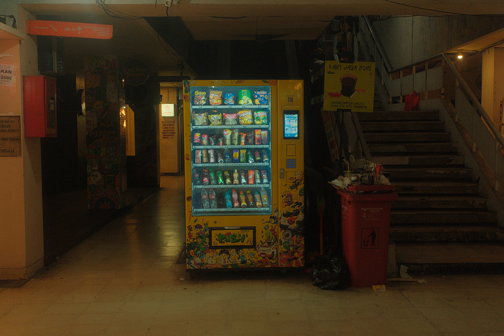 Frame photo 7