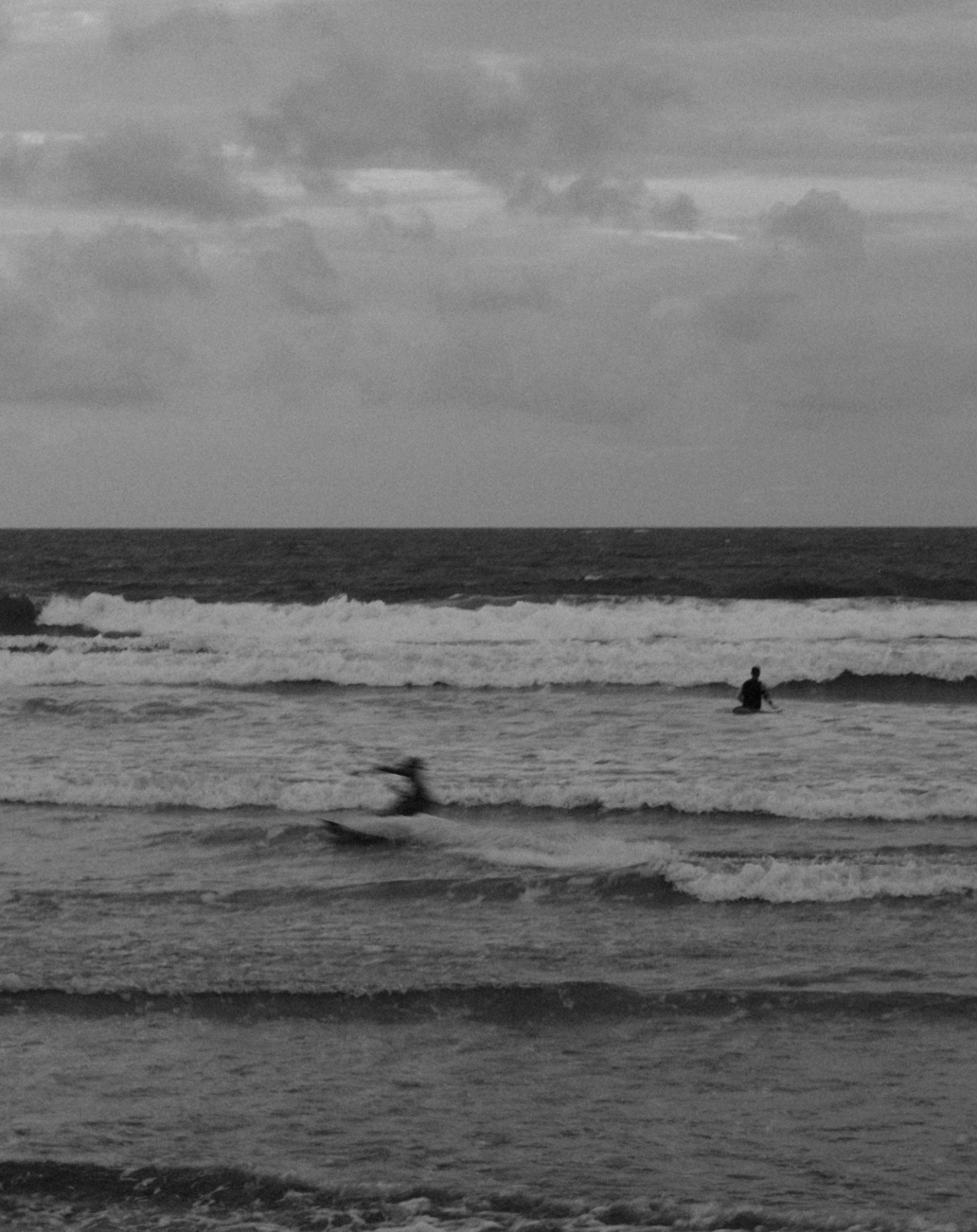Frame photo 5