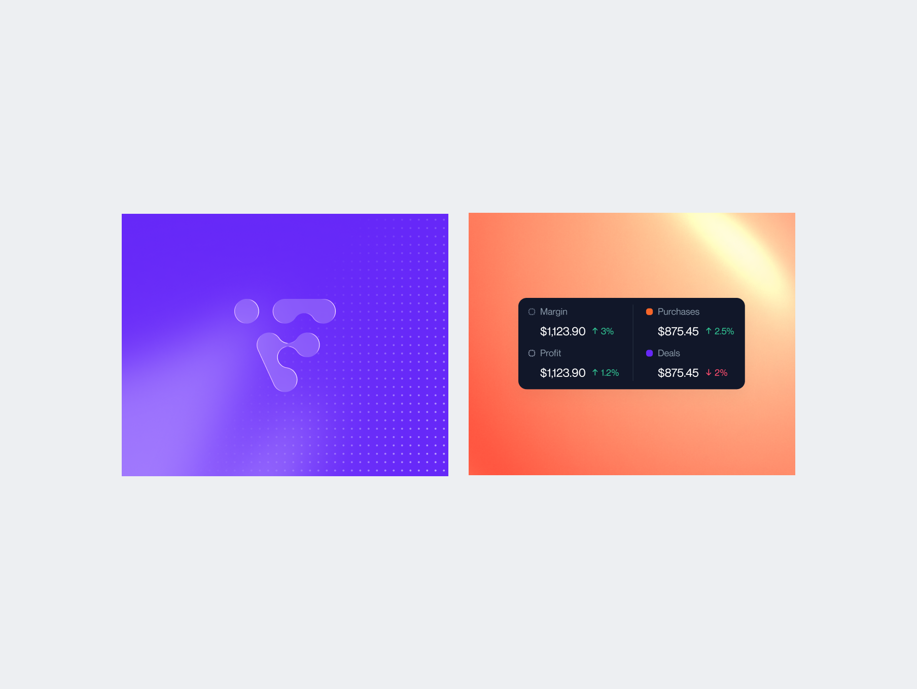 Visual exploration 28